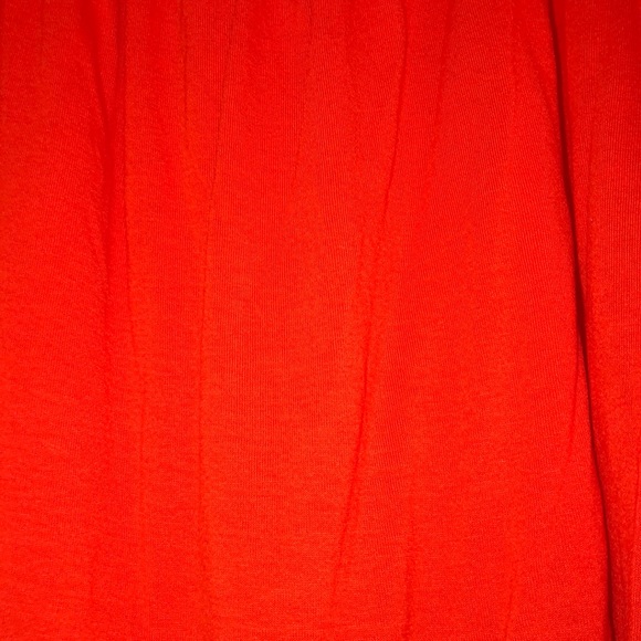 H&M Off the Shoulder Top - Picture 2 of 3